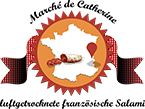 marche-de-catherine.de