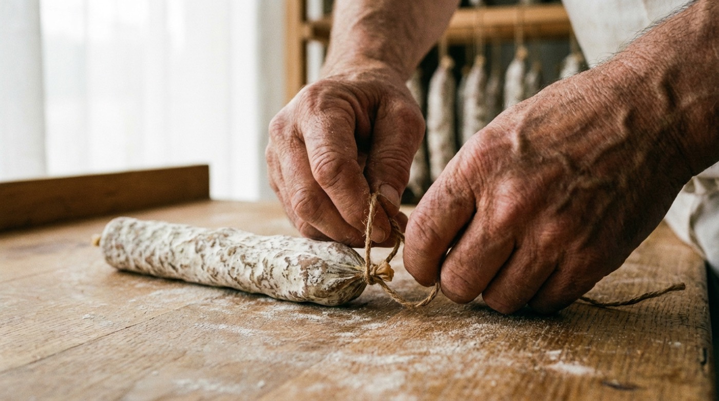 Handwerk